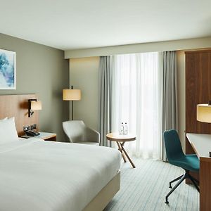Guest Room 1 King